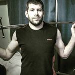 Profile Picture of Ian Browne (@ian.browne.77) on Instagram