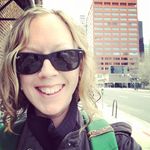 Profile Picture of Brooke Bushbaum (@brooke_bushbaum) on Instagram