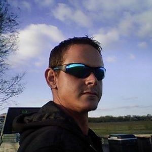 Profile Picture of Patrick Bomba (@patbomba69) on Twitter