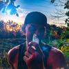 Profile Picture of Joel Tripp Volk (@consciousnessscience) on Tiktok