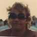 Profile Picture of Jim Weimer (@Jim-Weimer) on Facebook