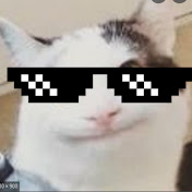 Profile Picture of David Albritton (@davidalbritton4880) on Youtube