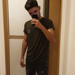 Profile Picture of Luis (@luis.haus) on Instagram