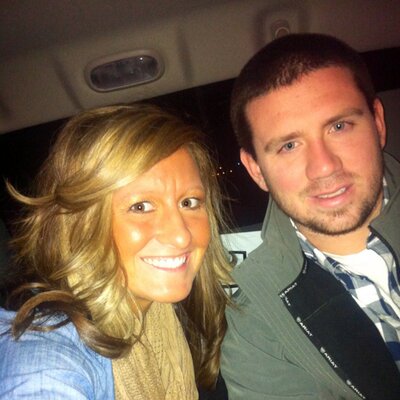 Profile Picture of David Whitley (@eugene_whitley) on Twitter