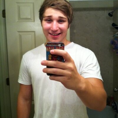 Profile Picture of Gary McCarthy (@TheMcCarthyMan) on Twitter