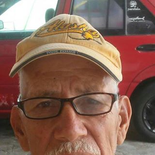 Profile Picture of Abelino Rios (@abelino.rios.3194) on Facebook