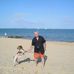Profile Picture of Daniel Vanheerswinghels (@daniel.vanheerswinghels.3) on Facebook