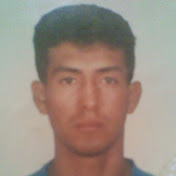 Profile Picture of Edwin Ignacio Duarte Pilla (@edwinignacioduartepilla9072) on Youtube