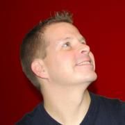 Profile Picture of Chris Bias (@chrisbias) on Pinterest