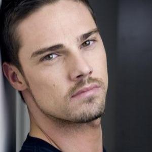 Profile Picture of Vincent Keller (@vincentkeller15) on Twitter
