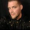 Profile Picture of Steven Welker (@@stevenwelker) on Tiktok