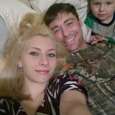 Profile Picture of William Riggs (@William36497317) on Twitter