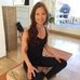 Profile Picture of Helen Engström (@helen.engstrom.792) on Facebook