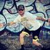 Profile Picture of Kyle Fegette (@LAKERKYLE) on Facebook