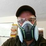 Profile Picture of kevin Sandford (@sandford_kevin) on Instagram