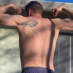 Profile Picture of Christopher Shoop (@christopher.shoop.319) on Facebook