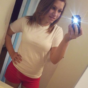 Profile Picture of Sam Roth (@sandyfloyd97) on Myspace