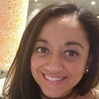 Profile Picture of Yesenia Gonzalez (@yesenia-gonzalez-65) on Quora