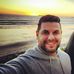 Profile Picture of Kevin Herrick (@kevin.herrick.391) on Facebook