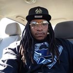 Profile Picture of Darnell Jones (@buffalo_solga) on Instagram