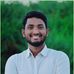 Profile Picture of Kausar Ahmed (@kaushar.ahmed.73) on Facebook