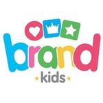 Profile Picture of Haine de Brand pe Loc si La comanda (@kids_brand_outlet_23) on Instagram