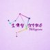 Profile Picture of Lay Zhang Philippines (@LayXingPH) on Twitter