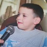 Profile Picture of Sova Jaje (@vasoo.prajvtbeboo) on Instagram