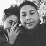 Саша Минор - Instagram Profile Picture of Саша Минор (@sasha__00911111) on Instagram