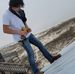 Profile Picture of Tyler Flores (@tyler.flores.52012) on Facebook
