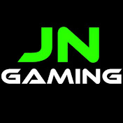 Profile Picture of James Noah (@jamesnoah3939) on Youtube