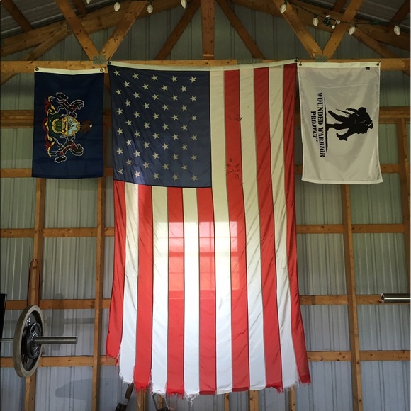 Profile Picture of Brett Welsh (@welshb) on Poshmark