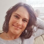 Profile Picture of Bridget Michael Déu Doula (@lasslosfastenbybridget) on Instagram