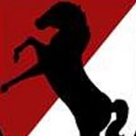 Profile Picture of Randy Adair (@randy.adair.75) on Instagram