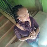 Profile Picture of lucy chege (@wangui.lucychege76) on Instagram