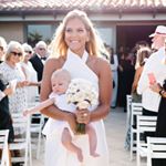 Profile Picture of c h a r l o t t e k n i g h t (@charknight) on Instagram