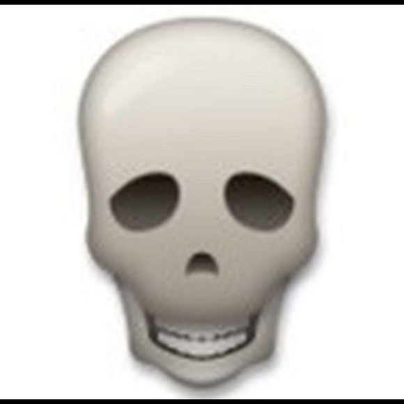 Profile Picture of Eli Hanson (@eli_handon45) on Poshmark