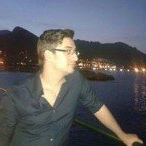 Profile Picture of Tony de Riso (@tony.deriso) on Instagram