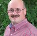 Profile Picture of Randall Mason (@randall.mason.127) on Facebook