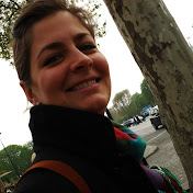 Profile Picture of Rebecca Manor (@RJManor) on Youtube