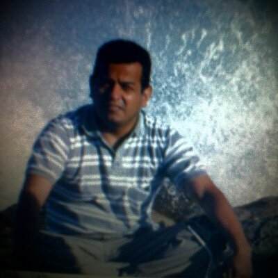 Profile Picture of Vaca Victor Hugo (@NegroViktor) on Twitter