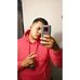Profile Picture of Richard Roa (@Richard.Armaando) on Facebook
