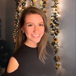 Profile Picture of Amy O'Dell (@amy.odell13) on Instagram