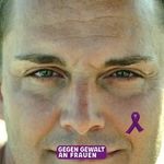 Profile Picture of Michael Thurner (@erthurnt) on Instagram