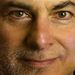 Profile Picture of Steven Mendelson (@mendelson0221) on Pinterest