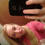Profile Picture of chasity Nicholson (@chassyyy_dawn) on Instagram