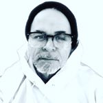 Profile Picture of Shawn Kendrick (@bookboy38) on Instagram