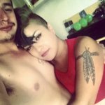Profile Picture of Christa N Jacob Quintana (@christanjacob) on Instagram