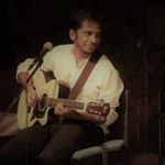 Profile Picture of Sundar Subramanian (@sundar1791) on Instagram