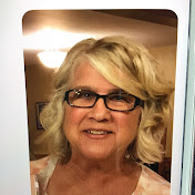 Profile Picture of Sherry Martolock (@sherrymartolock8987) on Youtube